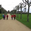 Excursie Xanten 12 mei 2012